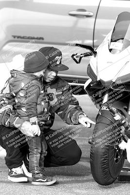 media/Feb-23-2024-2WTD (Fri) [[a719da276a]]/1-Around the Pits/